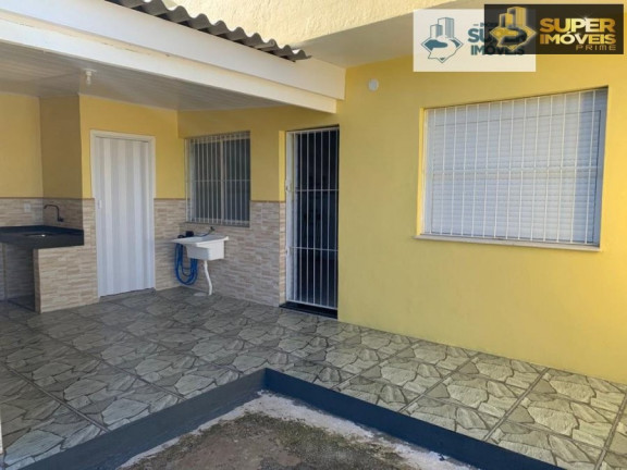 Imagem Imóvel com 2 Quartos à Venda, 290 m² em Fragata - Pelotas