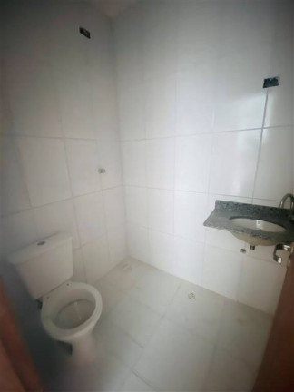 Imagem Apartamento com 2 Quartos à Venda, 51 m² em Ocian - Praia Grande Imagem Apartamento com 2 Quartos à Venda, 51 m² em Ocian - Praia Grande