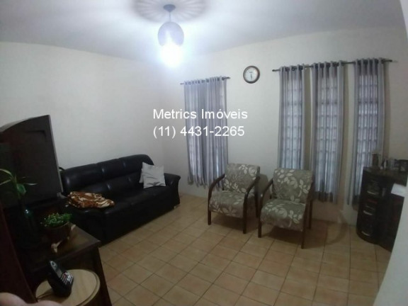 Imagem Imóvel com 3 Quartos à Venda, em Vila Aparecida - Jundiaí Imagem Imóvel com 3 Quartos à Venda, em Vila Aparecida - Jundiaí