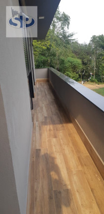 Imagem Casa à Venda, 230 m² em Lagoinha - Ubatuba Imagem Casa à Venda, 230 m² em Lagoinha - Ubatuba