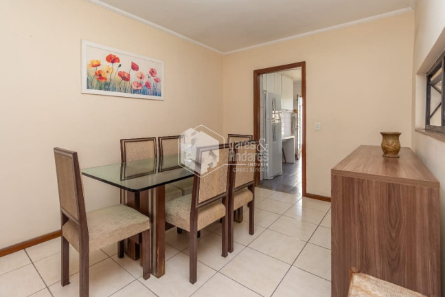 Imagem Casa com 5 Quartos à Venda, 220 m² em Vila Pompeia - São Paulo Imagem Casa com 5 Quartos à Venda, 220 m² em Vila Pompeia - São Paulo