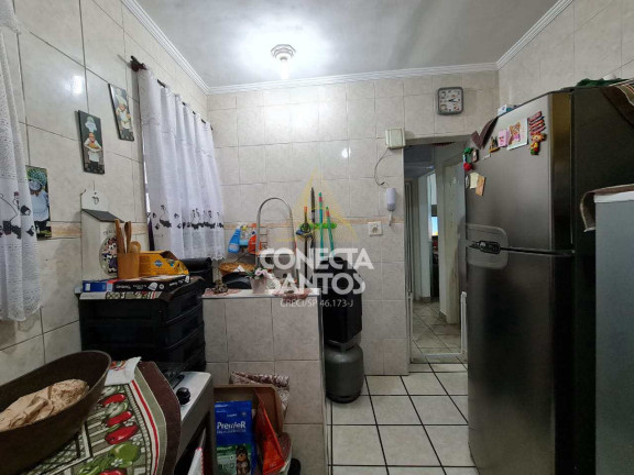 Imagem Apartamento com 2 Quartos à Venda, 63 m² em Vila Valença - São Vicente Imagem Apartamento com 2 Quartos à Venda, 63 m² em Vila Valença - São Vicente