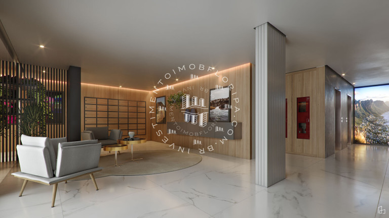 Imagem Imóvel à Venda, 71 m² em Trindade - Florianópolis Imagem Imóvel à Venda, 71 m² em Trindade - Florianópolis