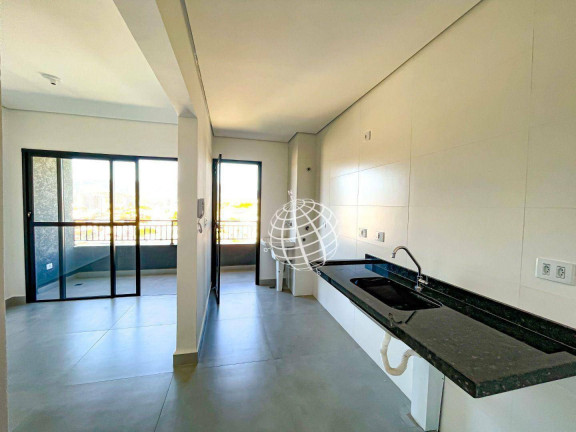 Imagem Apartamento com 2 Quartos à Venda, 62 m² em Alvinópolis - Atibaia Imagem Apartamento com 2 Quartos à Venda, 62 m² em Alvinópolis - Atibaia