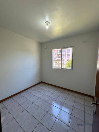 Imagem Apartamento com 2 Quartos à Venda, 52 m² em Velha - Blumenau