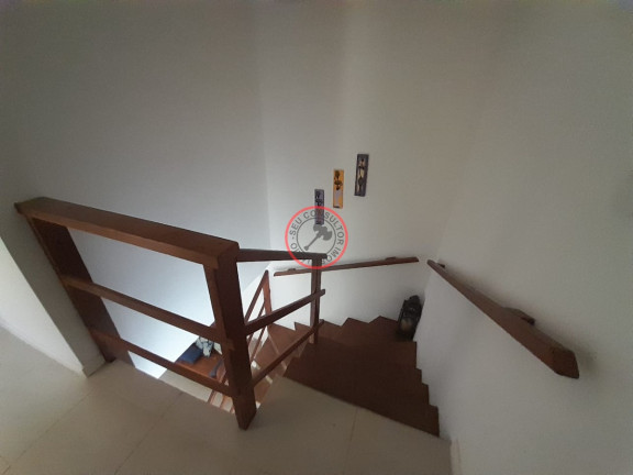 Imagem Casa com 3 Quartos à Venda, 90 m² em Boiçucanga - São Sebastião Imagem Casa com 3 Quartos à Venda, 90 m² em Boiçucanga - São Sebastião