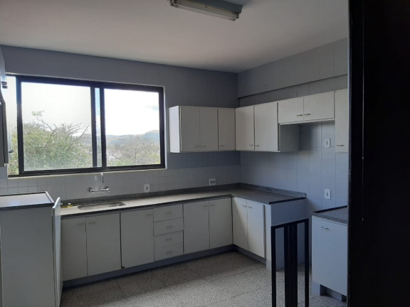 Imagem Apartamento com 4 Quartos à Venda, 120 m² em Jardim Amália - Volta Redonda Imagem Apartamento com 4 Quartos à Venda, 120 m² em Jardim Amália - Volta Redonda