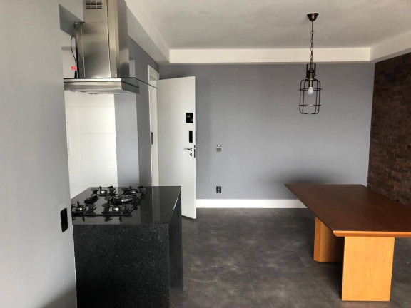 Imagem Apartamento com 2 Quartos à Venda, 88 m² em Jardim Caboré - São Paulo Imagem Apartamento com 2 Quartos à Venda, 88 m² em Jardim Caboré - São Paulo