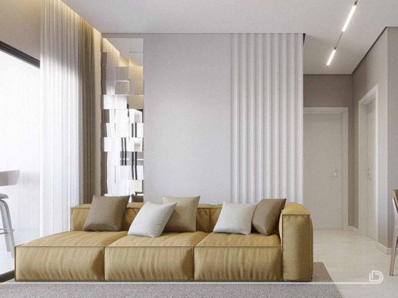 Imagem Apartamento com 2 Quartos à Venda, 69 m² em Tabuleiro - Camboriú Imagem Apartamento com 2 Quartos à Venda, 69 m² em Tabuleiro - Camboriú