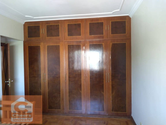 Imagem Apartamento com 3 Quartos à Venda, 170 m² em Aclimação - São Paulo Imagem Apartamento com 3 Quartos à Venda, 170 m² em Aclimação - São Paulo