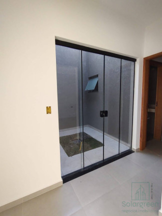 Imagem Casa com 2 Quartos à Venda, 88 m² em Nova Cerejeira - Atibaia Imagem Casa com 2 Quartos à Venda, 88 m² em Nova Cerejeira - Atibaia