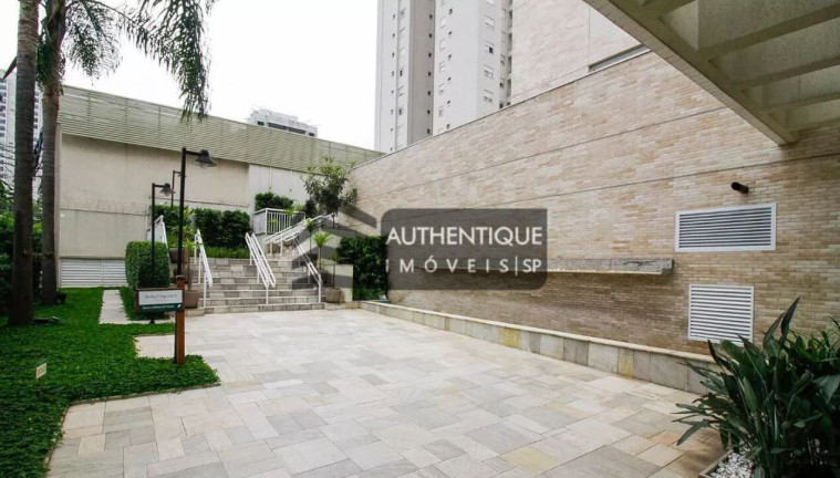 Imagem Apartamento com 3 Quartos à Venda, 133 m² em Lapa - São Paulo Imagem Apartamento com 3 Quartos à Venda, 133 m² em Lapa - São Paulo