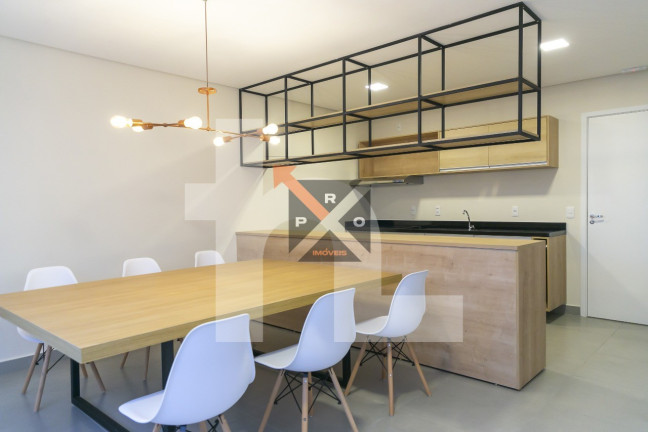 Imagem Imóvel com 1 Quarto para Alugar, 32 m² em Vila Mariana - São Paulo Imagem Imóvel com 1 Quarto para Alugar, 32 m² em Vila Mariana - São Paulo