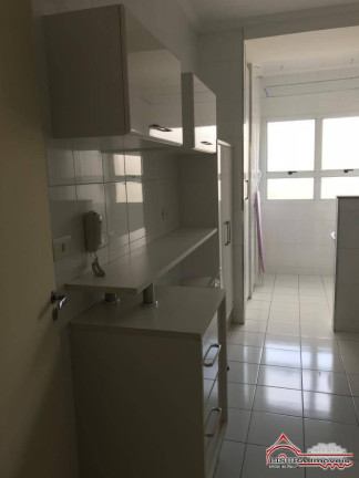 Imagem Apartamento com 3 Quartos à Venda, 87 m² em Centro - Jacareí Imagem Apartamento com 3 Quartos à Venda, 87 m² em Centro - Jacareí