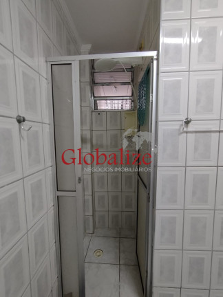 Imagem Imóvel com 1 Quarto à Venda, 68 m² em Aparecida - Santos Imagem Imóvel com 1 Quarto à Venda, 68 m² em Aparecida - Santos