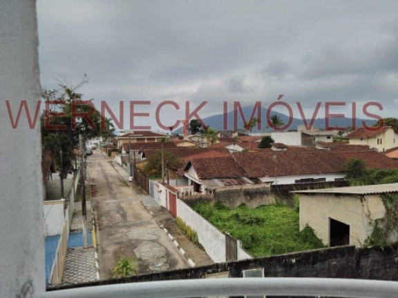 Imagem Imóvel com 3 Quartos à Venda, 100 m² em Centro - Ubatuba Imagem Imóvel com 3 Quartos à Venda, 100 m² em Centro - Ubatuba