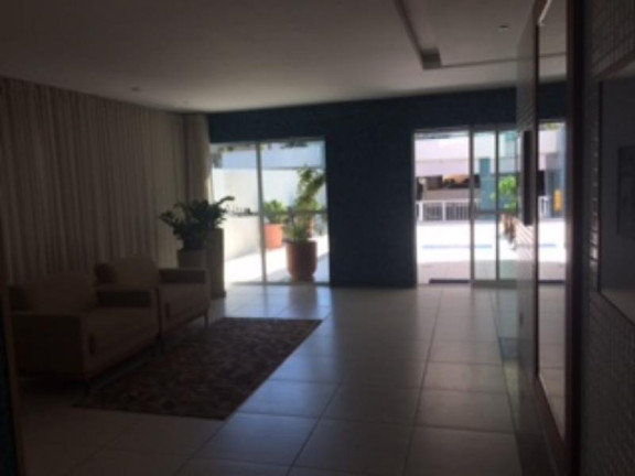 Imagem Apartamento com 3 Quartos à Venda, 102 m² em Armação - Salvador Imagem Apartamento com 3 Quartos à Venda, 102 m² em Armação - Salvador