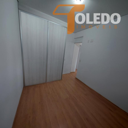 Imagem Apartamento com 2 Quartos para Alugar, 50 m² em Vila Guilhermina - São Paulo Imagem Apartamento com 2 Quartos para Alugar, 50 m² em Vila Guilhermina - São Paulo
