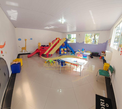 Imagem Apartamento com 2 Quartos à Venda, 48 m² em Aparecidinha - Sorocaba Imagem Apartamento com 2 Quartos à Venda, 48 m² em Aparecidinha - Sorocaba