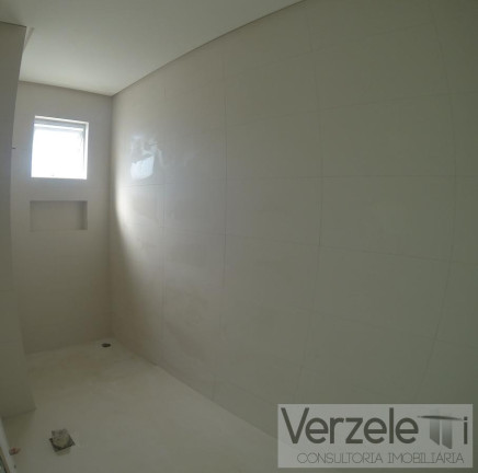Imagem Apartamento com 4 Quartos à Venda, 136 m² em Pioneiros - Balneário Camboriú