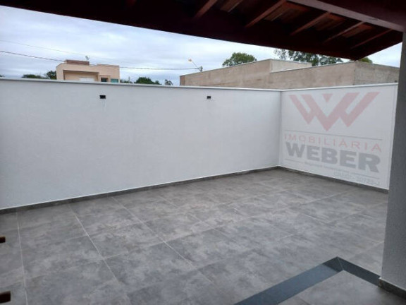 Imagem Casa de Condomínio com 3 Quartos à Venda, 154 m² em Horto Florestal - Sorocaba Imagem Casa de Condomínio com 3 Quartos à Venda, 154 m² em Horto Florestal - Sorocaba