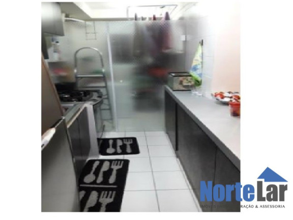 Imagem Apartamento com 3 Quartos à Venda, 70 m² em Nossa Senhora Do ó - São Paulo Imagem Apartamento com 3 Quartos à Venda, 70 m² em Nossa Senhora Do ó - São Paulo