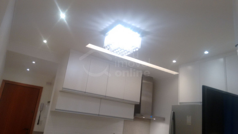 Imagem Imóvel com 1 Quarto à Venda, 38 m² em Jardim Paulista - São Paulo Imagem Imóvel com 1 Quarto à Venda, 38 m² em Jardim Paulista - São Paulo