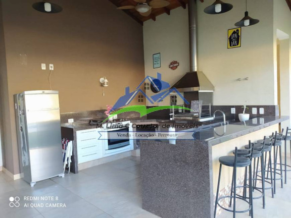 Imagem Casa de Condomínio com 4 Quartos à Venda, 1.360 m² em Atibaia Imagem Casa de Condomínio com 4 Quartos à Venda, 1.360 m² em Atibaia
