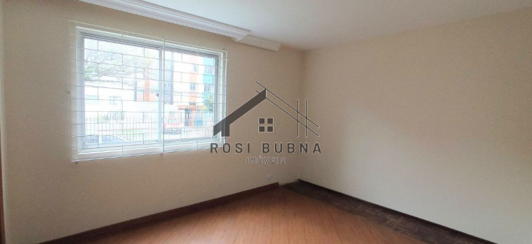 Imagem Apartamento com 3 Quartos à Venda, 109 m² em Portão - Curitiba Imagem Apartamento com 3 Quartos à Venda, 109 m² em Portão - Curitiba