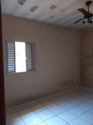 Imagem Casa com 2 Quartos à Venda, 125 m² em Vila Dinópolis - Mongaguá Imagem Casa com 2 Quartos à Venda, 125 m² em Vila Dinópolis - Mongaguá