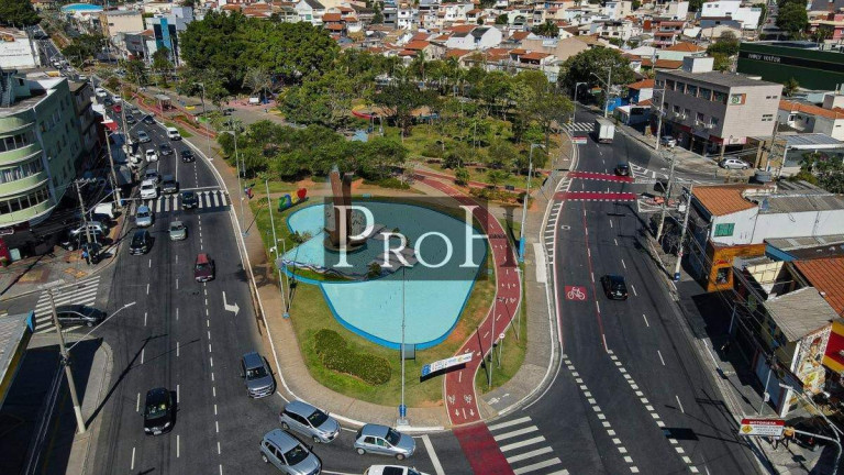 Imagem Apartamento com 3 Quartos à Venda, 73 m² em Fundação - São Caetano Do Sul Imagem Apartamento com 3 Quartos à Venda, 73 m² em Fundação - São Caetano Do Sul