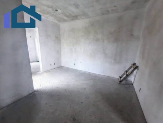 Imagem Casa de Condomínio com 2 Quartos à Venda, 42 m² em Loteamento Vila Rica - Gravataí