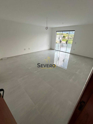 Imagem Casa de Condomínio com 2 Quartos à Venda, 121 m² em Ubatiba - Maricá Imagem Casa de Condomínio com 2 Quartos à Venda, 121 m² em Ubatiba - Maricá