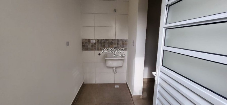 Imagem Casa com 2 Quartos à Venda, 90 m² em Vila Atlântica - Mongaguá Imagem Casa com 2 Quartos à Venda, 90 m² em Vila Atlântica - Mongaguá
