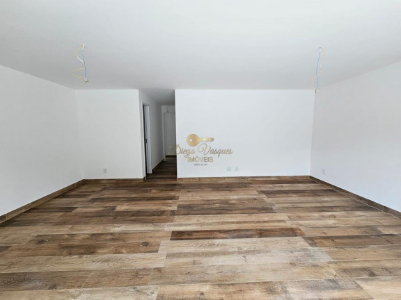 Imagem Apartamento com 2 Quartos à Venda, 93 m² em Pimenteiras - Teresópolis Imagem Apartamento com 2 Quartos à Venda, 93 m² em Pimenteiras - Teresópolis