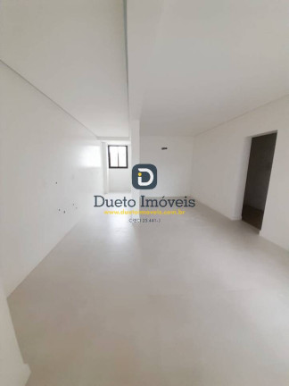 Apartamento com 3 Quartos à Venda, 108 m² em Nossa Senhora Das Dores - Santa Maria