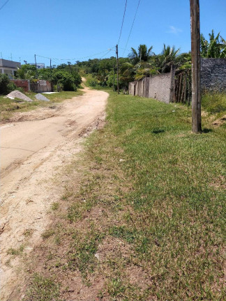 Imagem Terreno à Venda, 360 m² em Coqueiros - Iguaba Grande Imagem Terreno à Venda, 360 m² em Coqueiros - Iguaba Grande