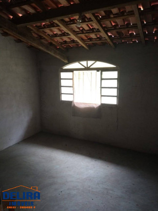 Imagem Chácara com 4 Quartos à Venda, 2 m² em Pedra Vermelha (terra Preta) - Mairiporã Imagem Chácara com 4 Quartos à Venda, 2 m² em Pedra Vermelha (terra Preta) - Mairiporã