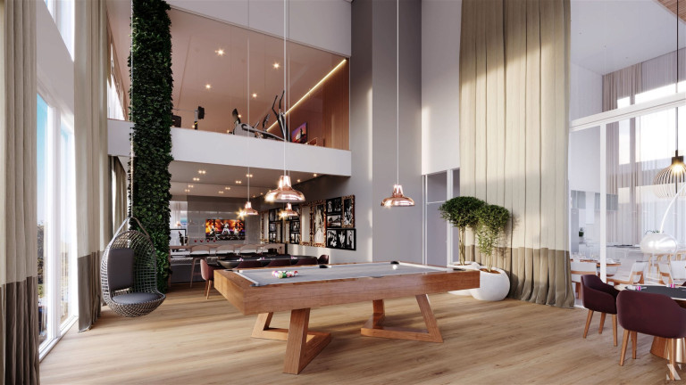Imagem Apartamento com 4 Quartos à Venda, 151 m² em Barra Norte - Balneário Camboriú Imagem Apartamento com 4 Quartos à Venda, 151 m² em Barra Norte - Balneário Camboriú