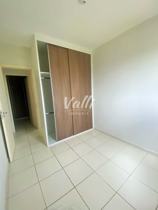 Imagem Apartamento com 3 Quartos à Venda, 60 m² em Jardim São Camilo - Santa Bárbara D'oeste Imagem Apartamento com 3 Quartos à Venda, 60 m² em Jardim São Camilo - Santa Bárbara D'oeste