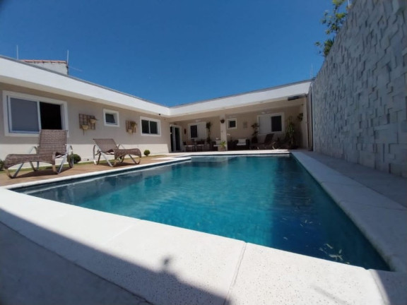 Imagem Casa com 3 Quartos à Venda, em Jardim Suarão - Itanhaém Imagem Casa com 3 Quartos à Venda, em Jardim Suarão - Itanhaém