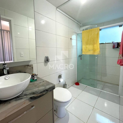 Imagem Apartamento com 3 Quartos à Venda, 128 m² em Centro - Jaraguá Do Sul Imagem Apartamento com 3 Quartos à Venda, 128 m² em Centro - Jaraguá Do Sul