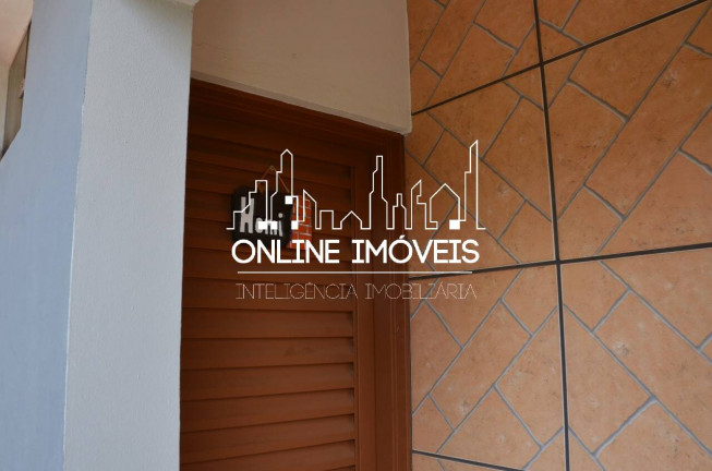 Imagem Chácara com 4 Quartos à Venda, 2.480 m² em Jatobazeiro - Mogi Guaçu Imagem Chácara com 4 Quartos à Venda, 2.480 m² em Jatobazeiro - Mogi Guaçu