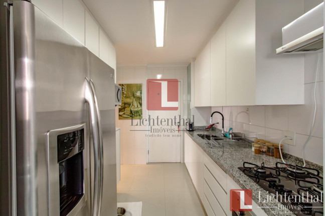 Imagem Apartamento com 1 Quarto à Venda, 89 m² em Itaim Bibi - São Paulo Imagem Apartamento com 1 Quarto à Venda, 89 m² em Itaim Bibi - São Paulo