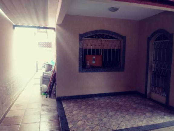 Imagem Imóvel com 2 Quartos à Venda, 85 m² em Campo Grande - Rio De Janeiro Imagem Imóvel com 2 Quartos à Venda, 85 m² em Campo Grande - Rio De Janeiro