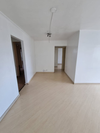 Imagem Apartamento com 2 Quartos à Venda, 67 m² em Vila Mariana - São Paulo Imagem Apartamento com 2 Quartos à Venda, 67 m² em Vila Mariana - São Paulo