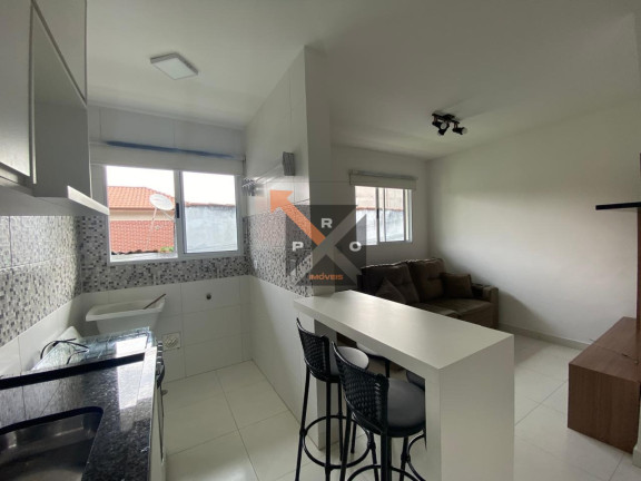 Imagem Imóvel com 1 Quarto à Venda, 30 m² em Vila Prudente - São Paulo Imagem Imóvel com 1 Quarto à Venda, 30 m² em Vila Prudente - São Paulo
