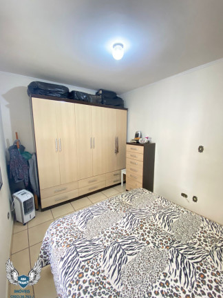 Imagem Apartamento com 3 Quartos à Venda, 64 m² em Parque Mandaqui - São Paulo Imagem Apartamento com 3 Quartos à Venda, 64 m² em Parque Mandaqui - São Paulo