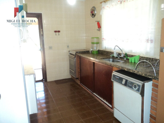 Imagem Imóvel com 3 Quartos à Venda, 2.500 m² em Vale Dos Lagos - Tatuí Imagem Imóvel com 3 Quartos à Venda, 2.500 m² em Vale Dos Lagos - Tatuí
