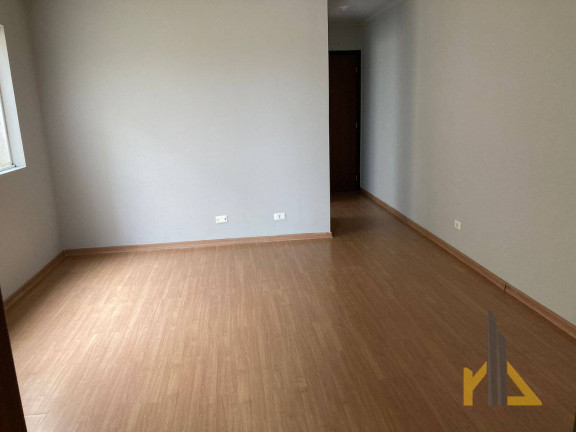 Imagem Apartamento com 2 Quartos à Venda, 60 m² em Afonso Pena - São José Dos Pinhais